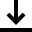 Glücksspielpalast Count Downloads
