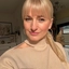 Verena Eder comment