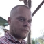Dominik Obermayr comment