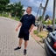 Andreas Hartl comment