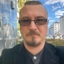 Simon Koller comment